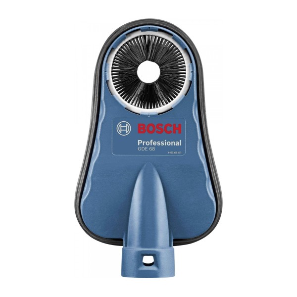 Прахоуловител за перфоратор Bosch GDE 68